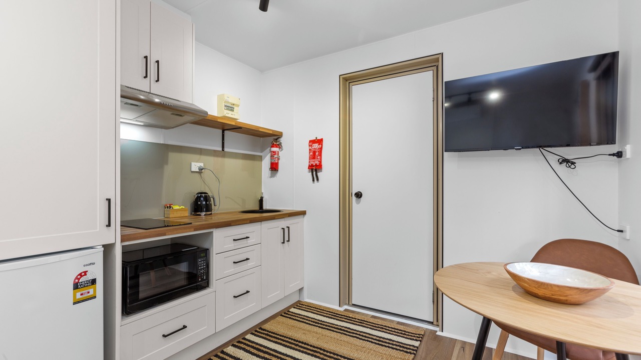 Photo of Livingroom in Forrest