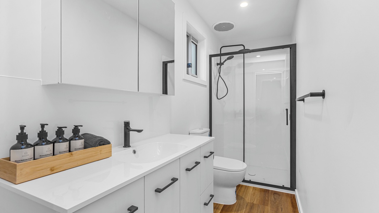 Photo of Others in Forrest