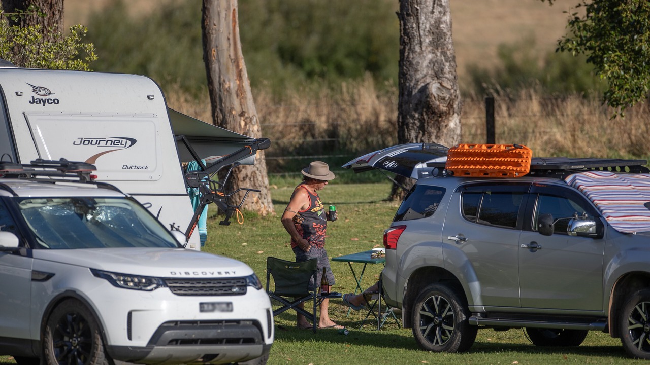 Photo of Outdoor in Forrest