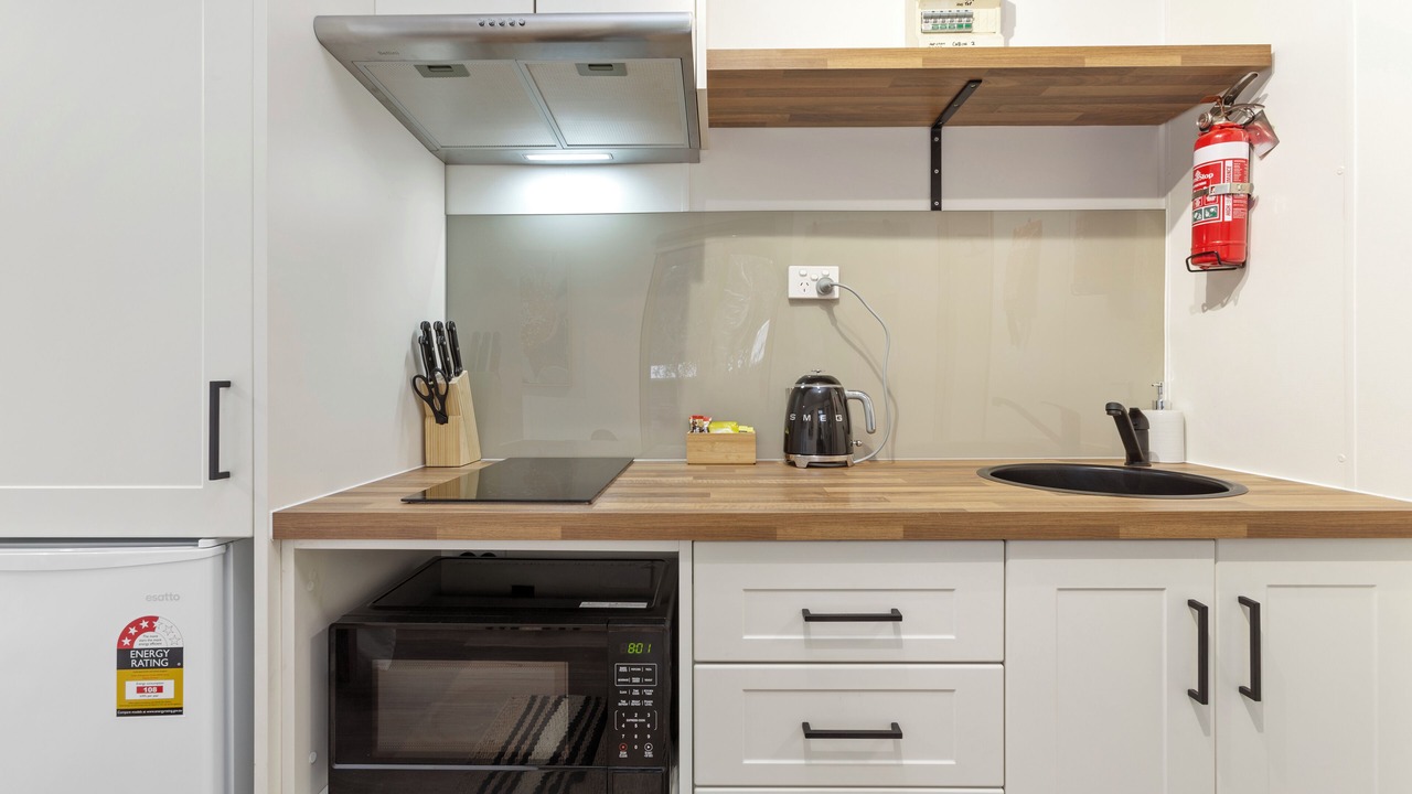 Photo of Others in Forrest