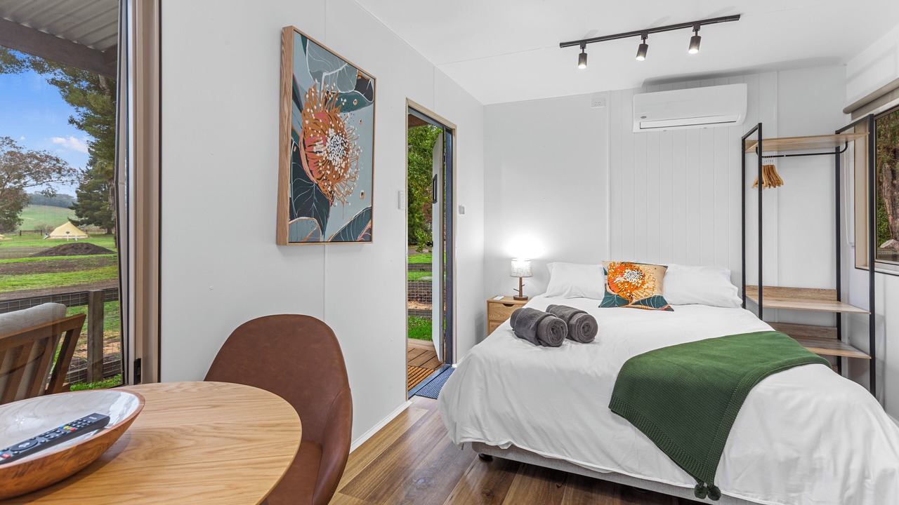 Photo of Others in Forrest