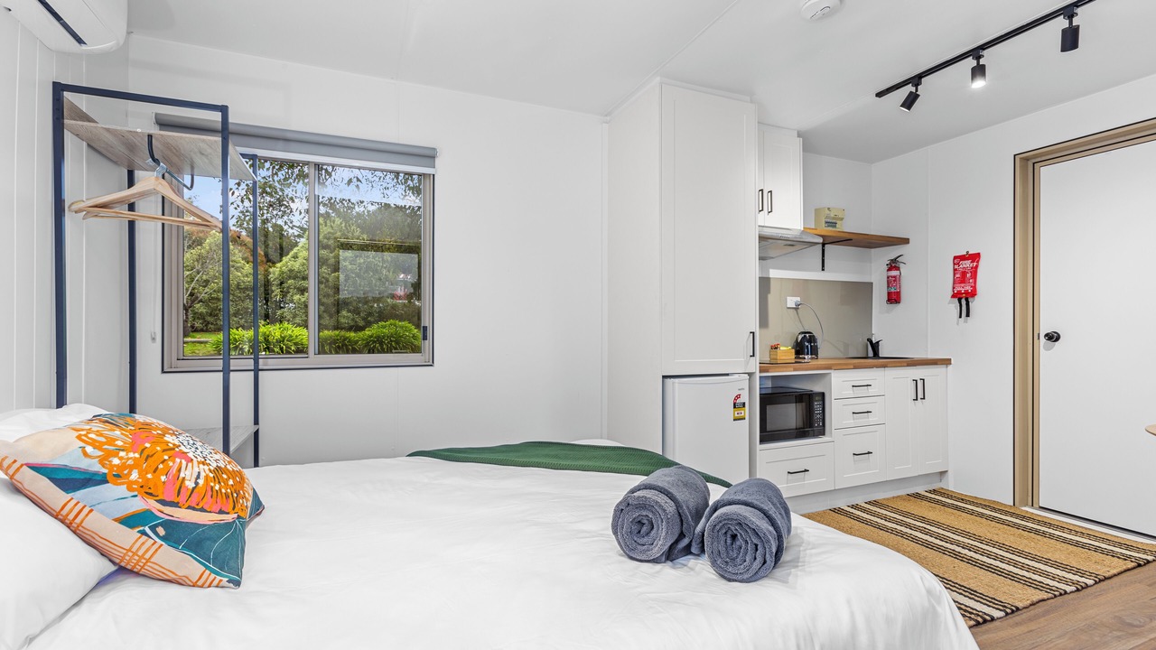 Photo of Others in Forrest