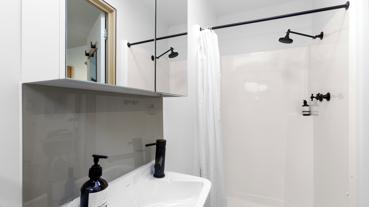 Photo of Others in Forrest