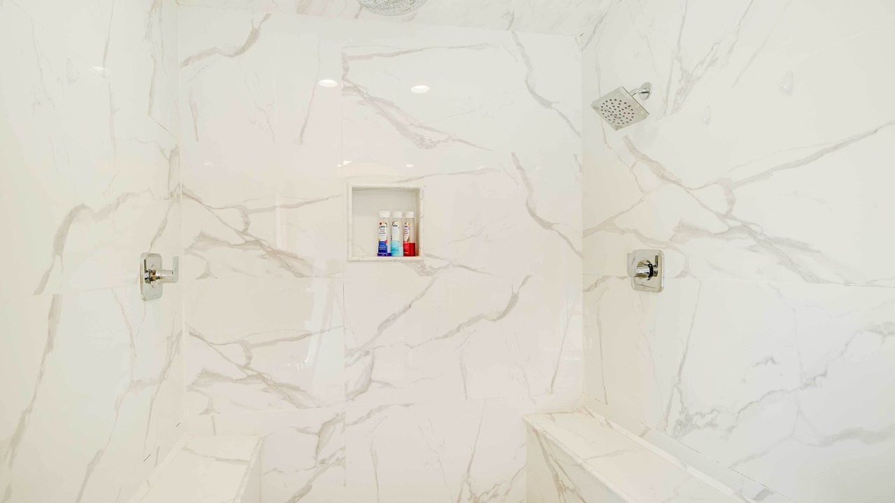 Photo of Others in Riverside Terrace