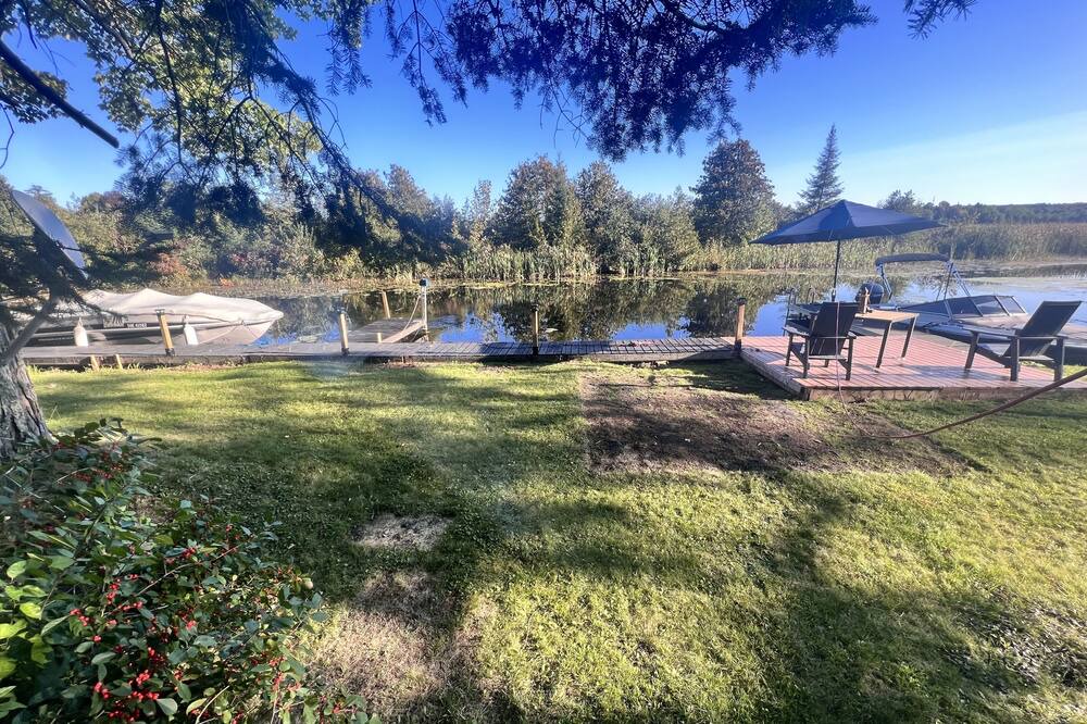 Photo of Outdoor in Bobcaygeon