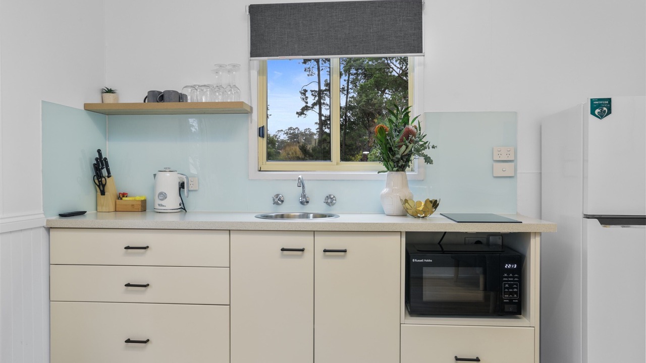 Photo of Others in Creswick