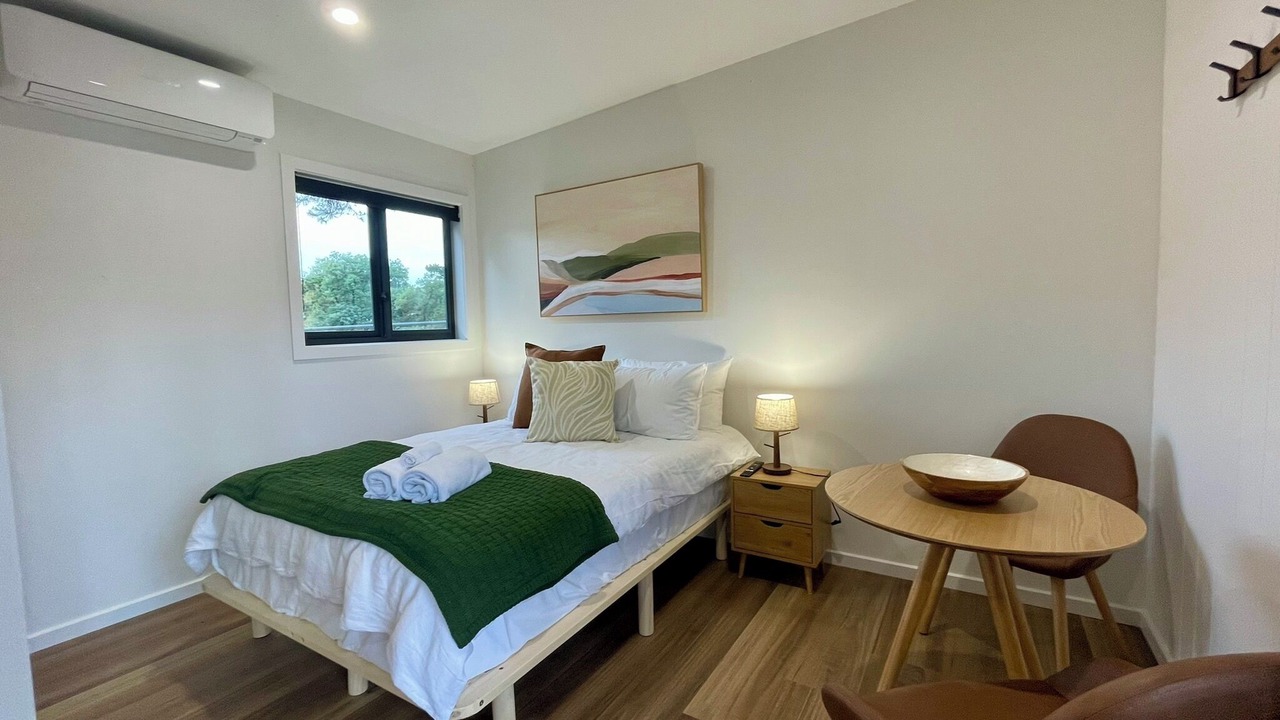 Photo of Others in Creswick