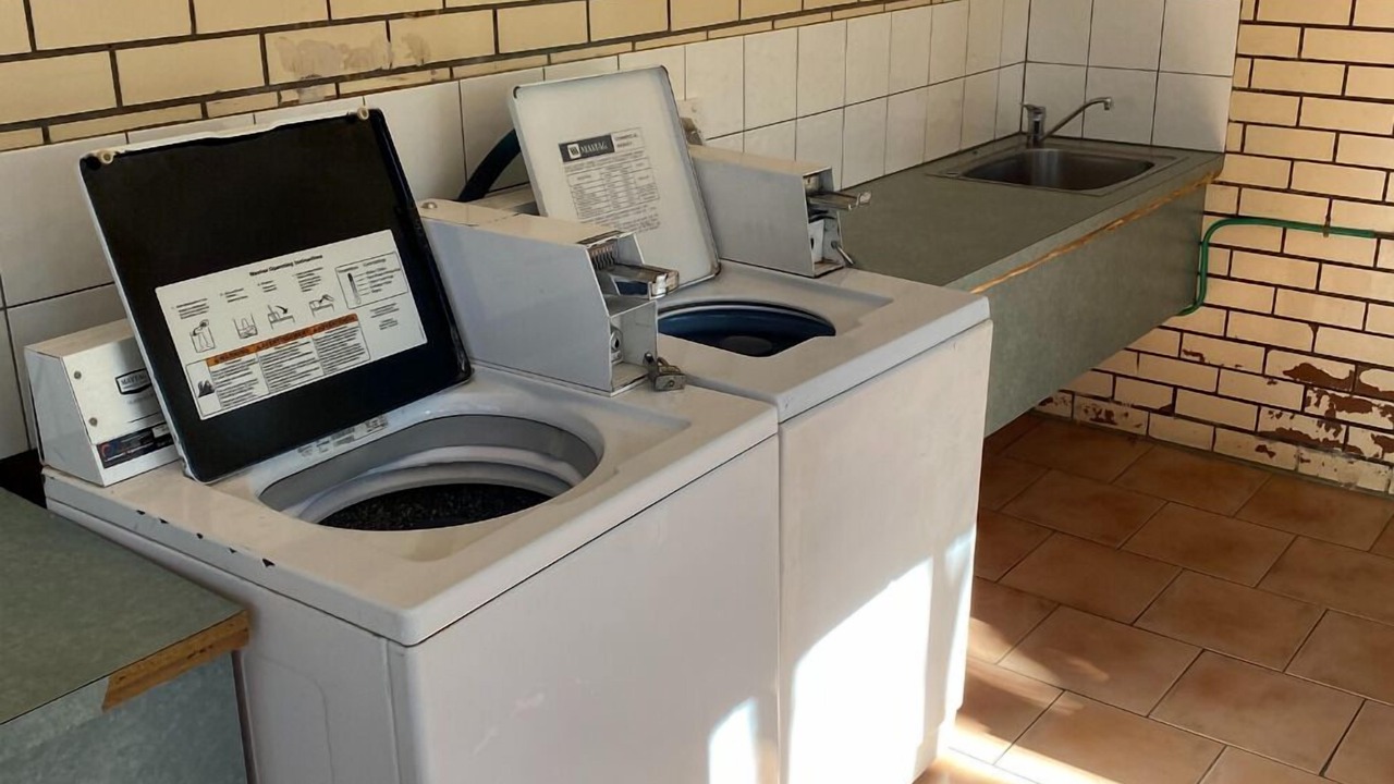 Photo of Bedroom in Creswick