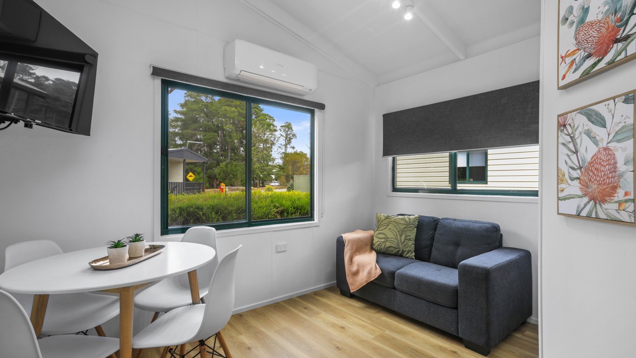 Photo of Others in Creswick