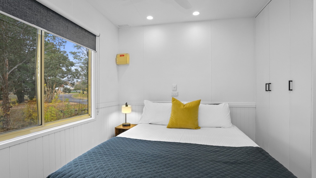 Photo of Others in Creswick