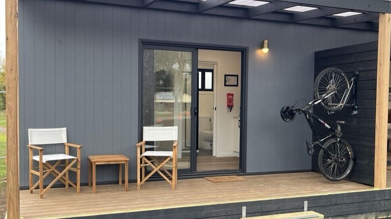 Photo of Others in Creswick