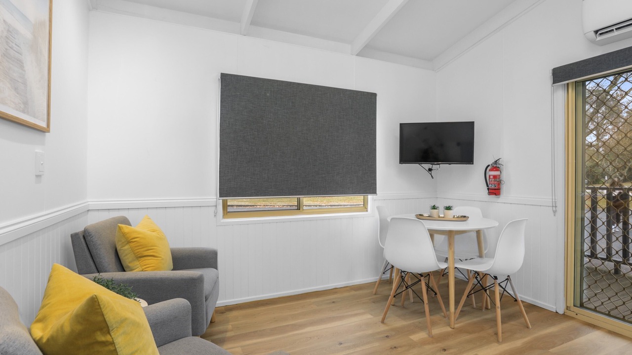 Photo of Others in Creswick