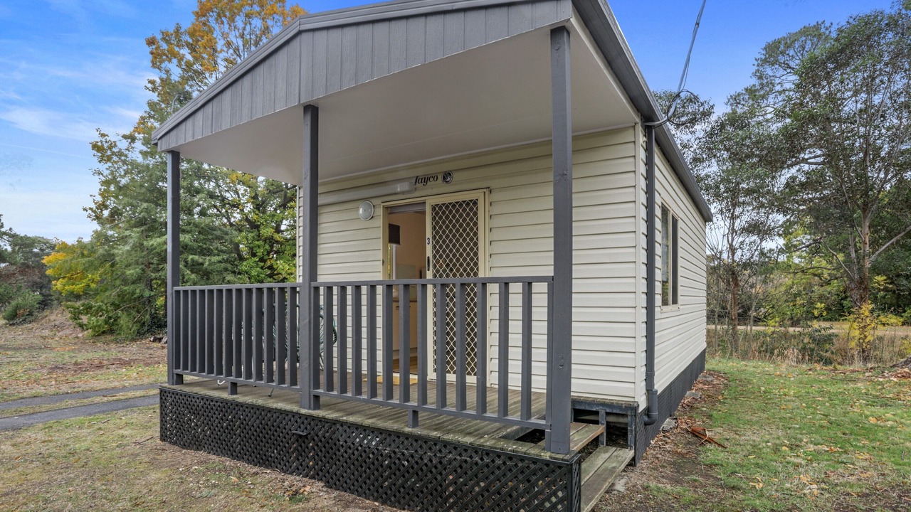 Photo of Outdoor in Creswick