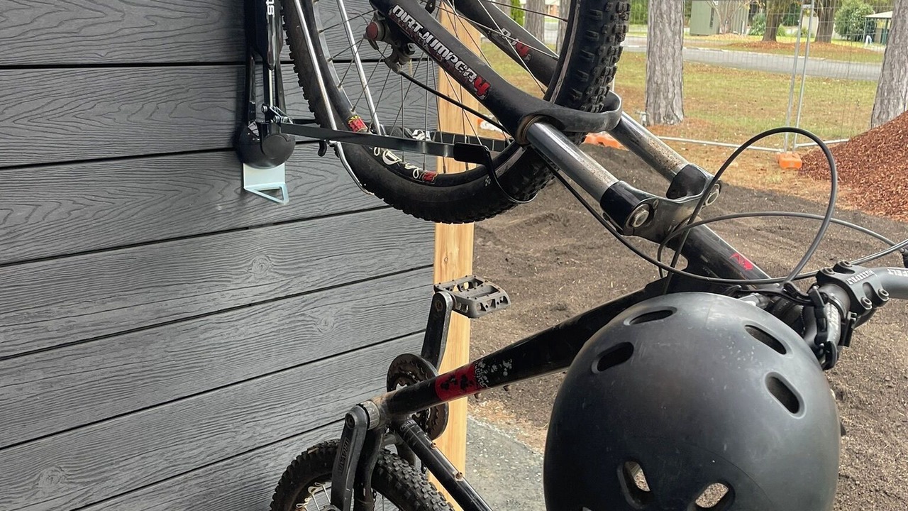 Photo of Others in Creswick