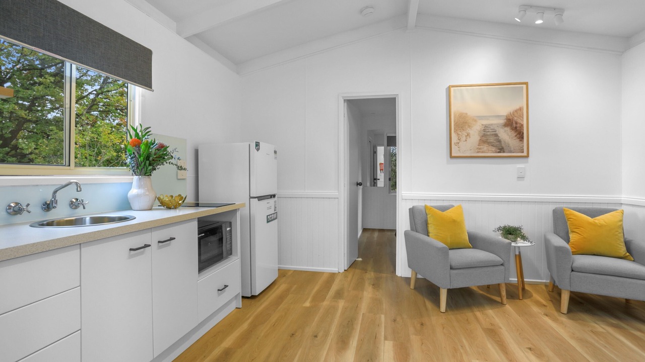 Photo of Others in Creswick