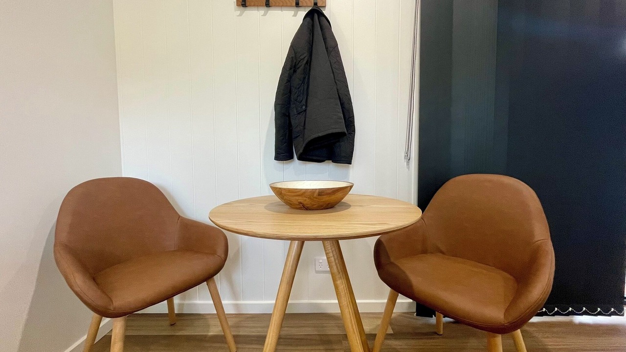 Photo of Others in Creswick