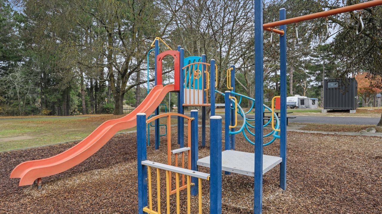 Photo of Outdoor in Creswick