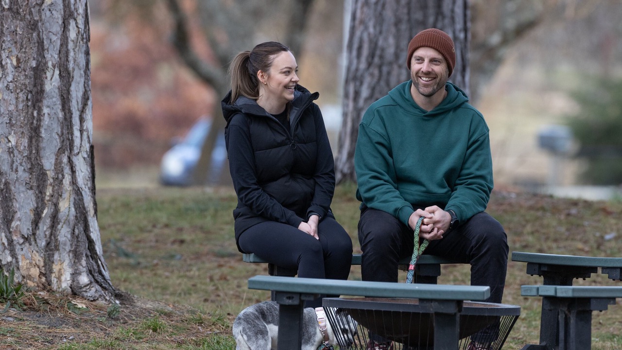 Photo of Others in Creswick