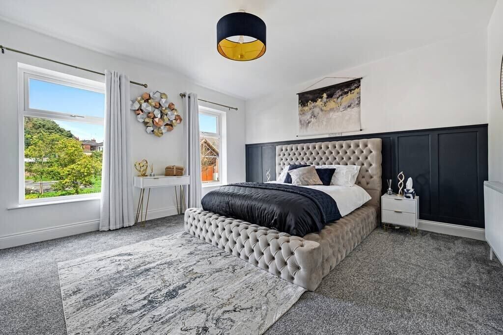 Photo of Others in Walkden