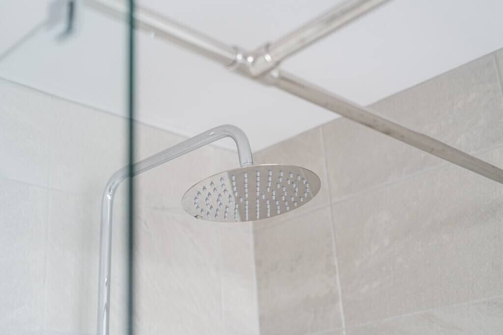 Photo of Others in Walkden