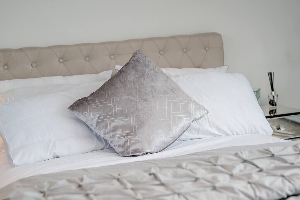 Photo of Others in Walkden