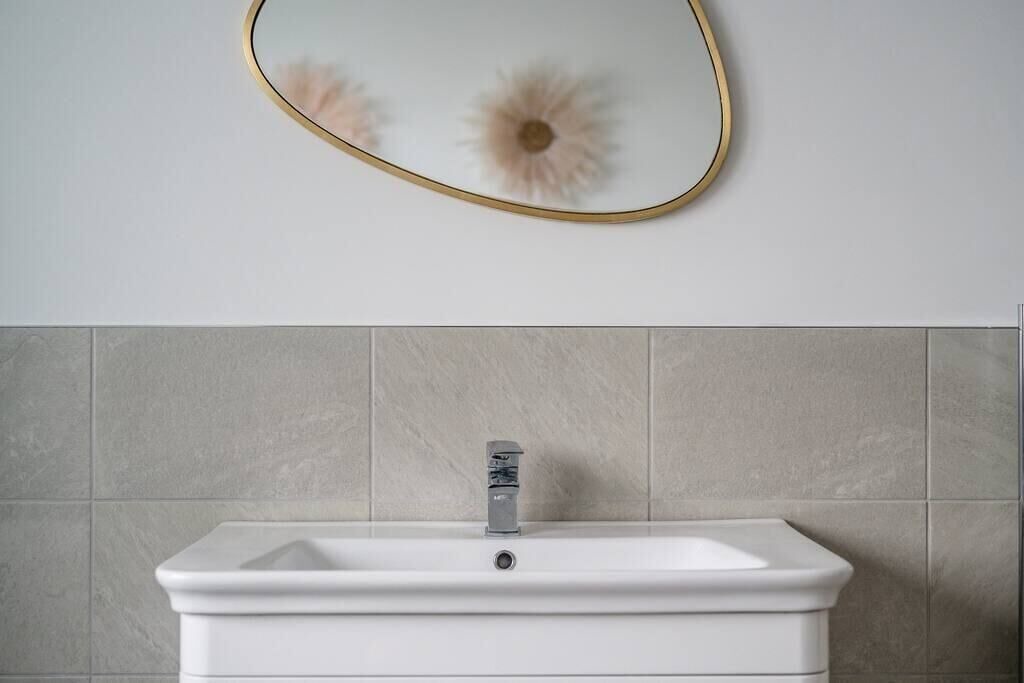 Photo of Others in Walkden