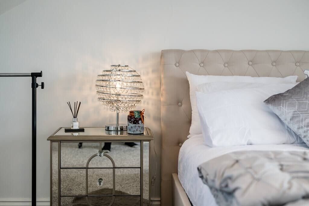 Photo of Others in Walkden