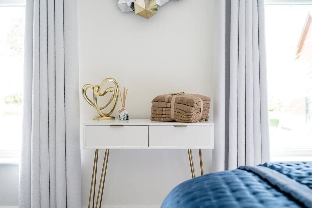 Photo of Others in Walkden