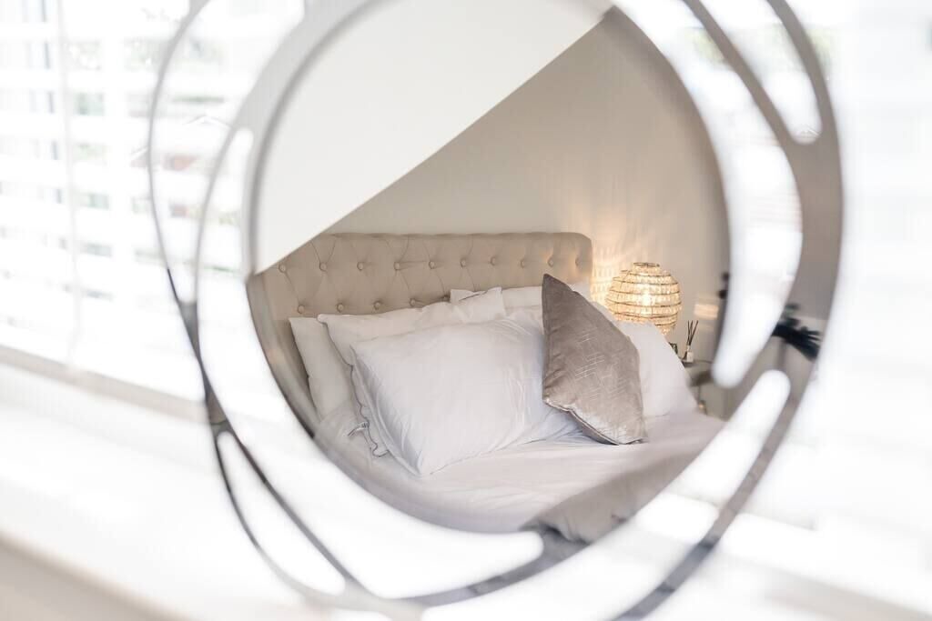 Photo of Others in Walkden