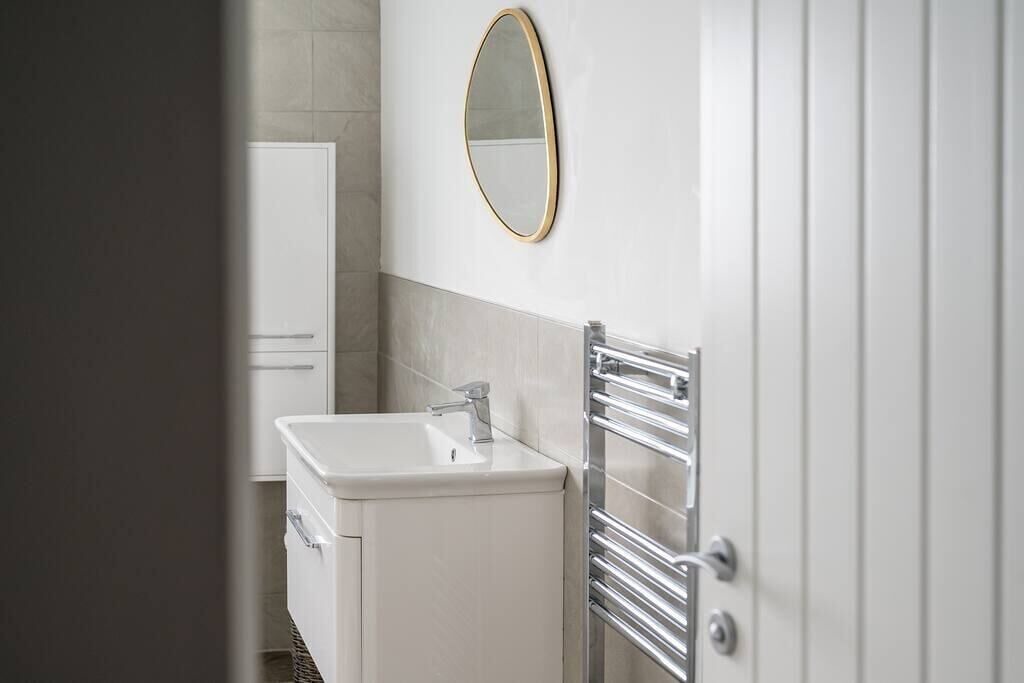 Photo of Others in Walkden