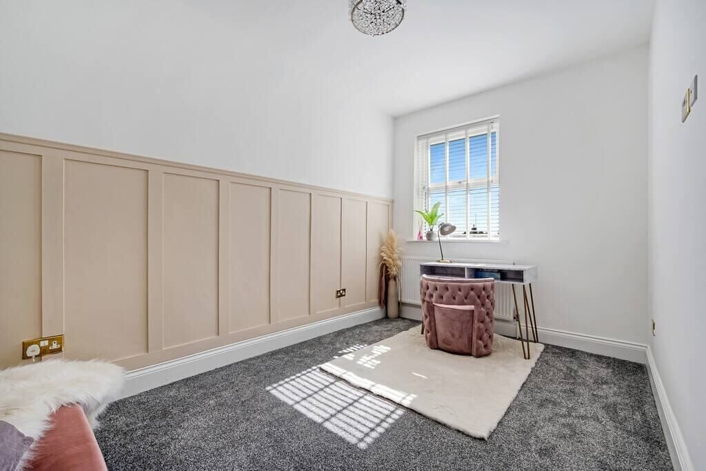 Photo of Others in Walkden