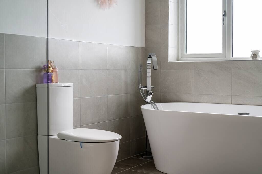 Photo of Others in Walkden