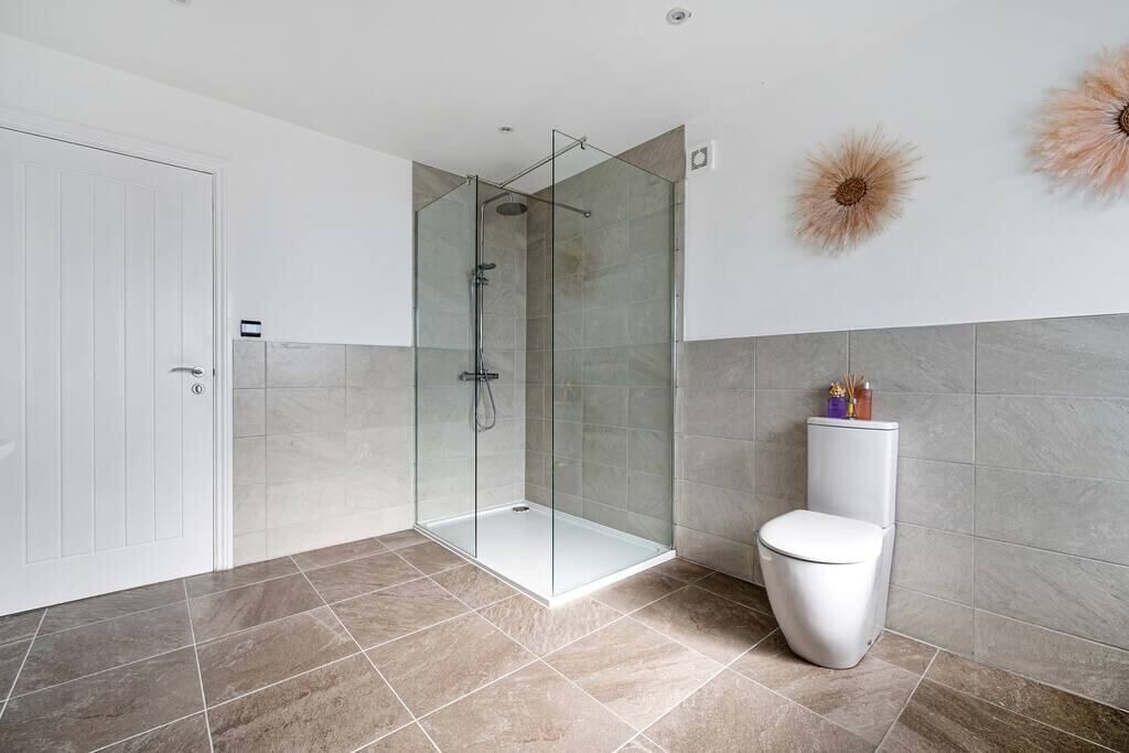 Photo of Others in Walkden