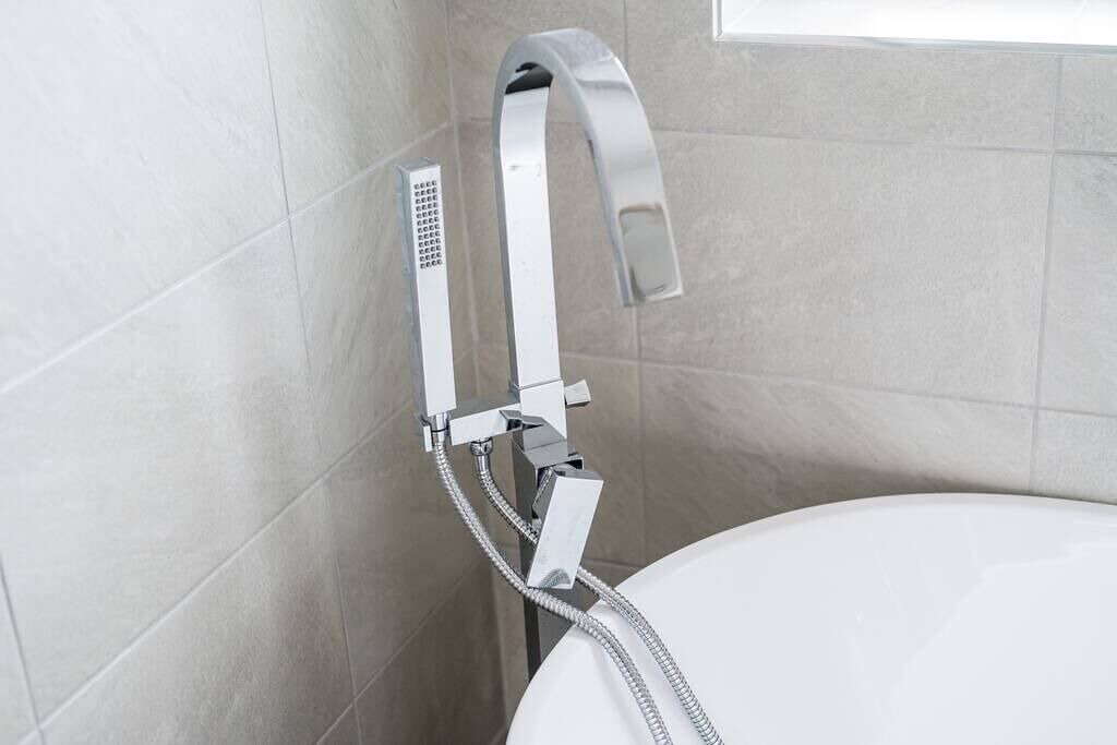 Photo of Others in Walkden