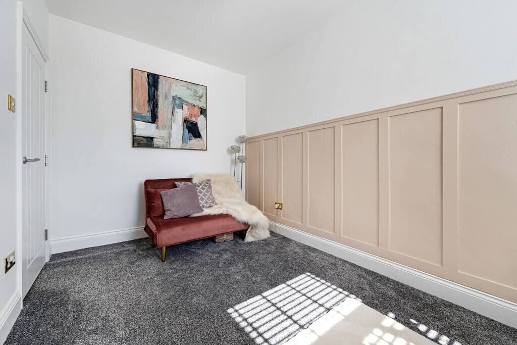 Photo of Others in Walkden