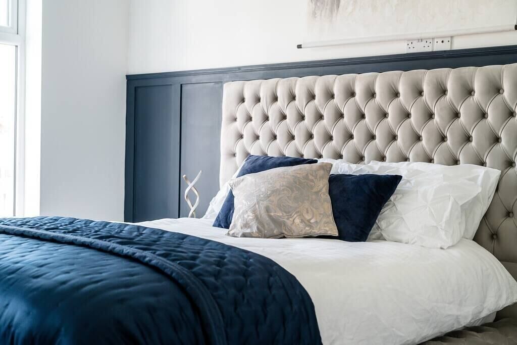 Photo of Others in Walkden