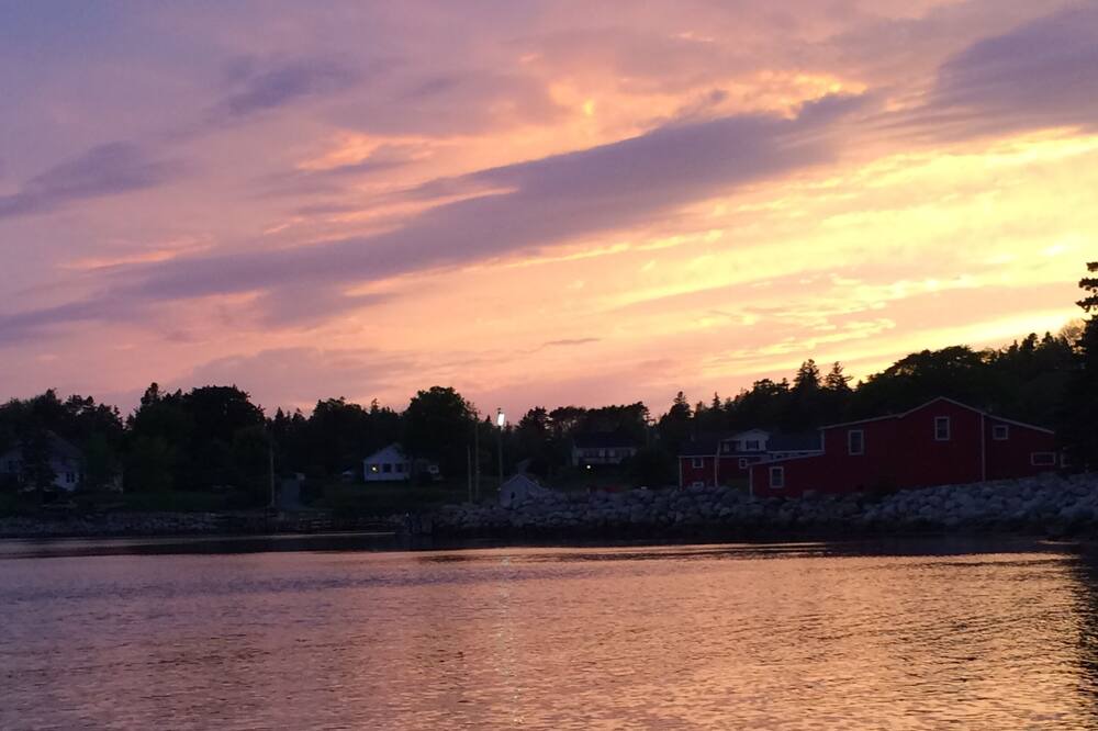 Photo of Others in Boutiliers Point