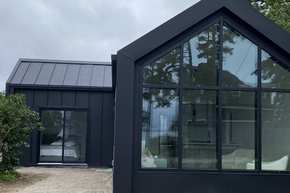 Photo of Outdoor in Boutiliers Point