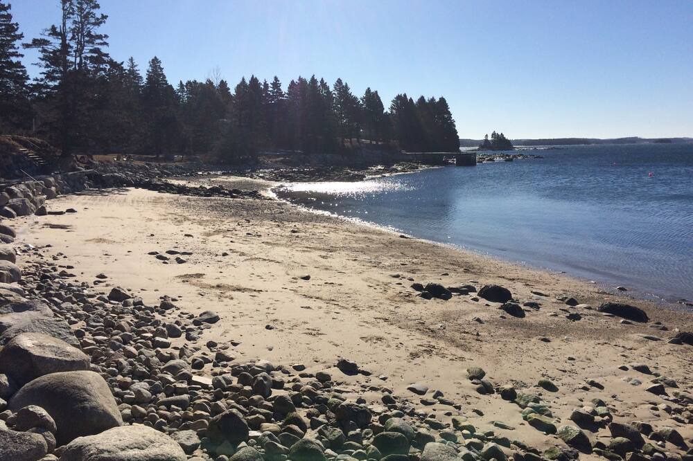 Photo of Others in Boutiliers Point