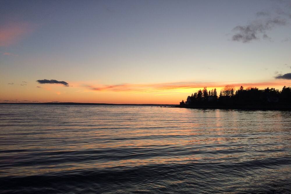Photo of Others in Boutiliers Point