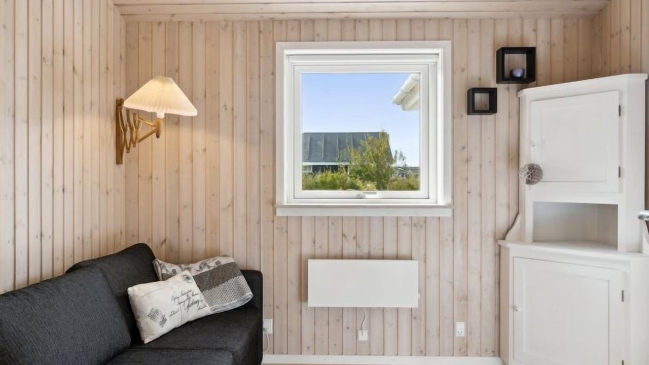 Photo of Others in Havnsø