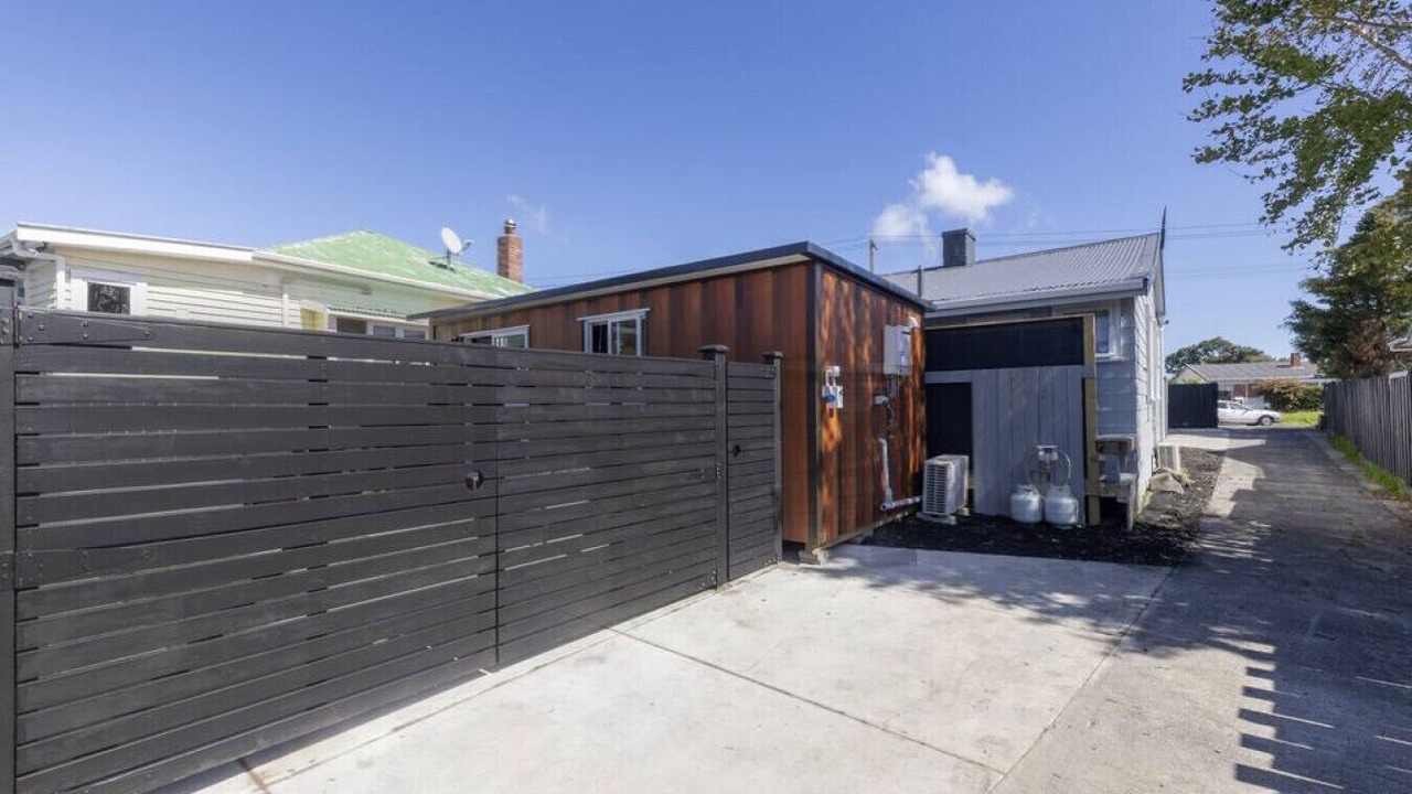 Photo of Outdoor in Mount Roskill