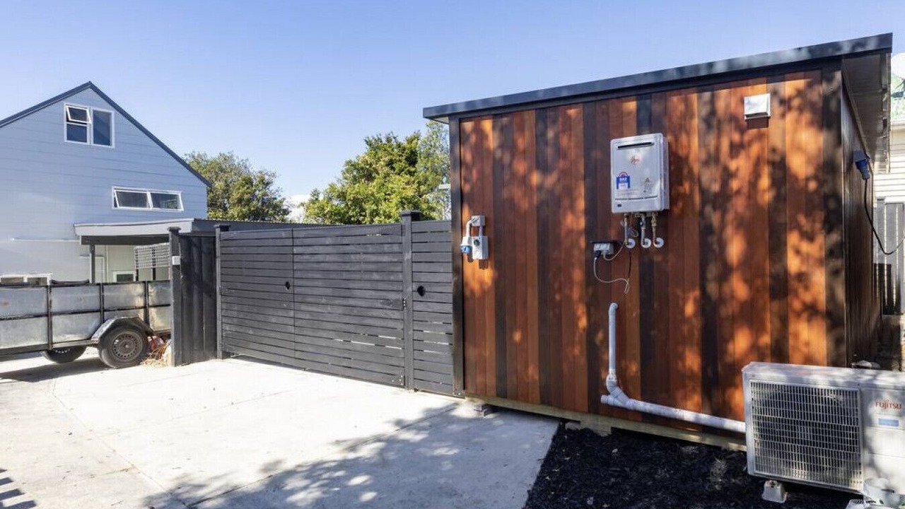 Photo of Outdoor in Mount Roskill