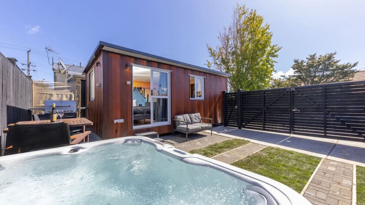 Photo of Outdoor in Mount Roskill