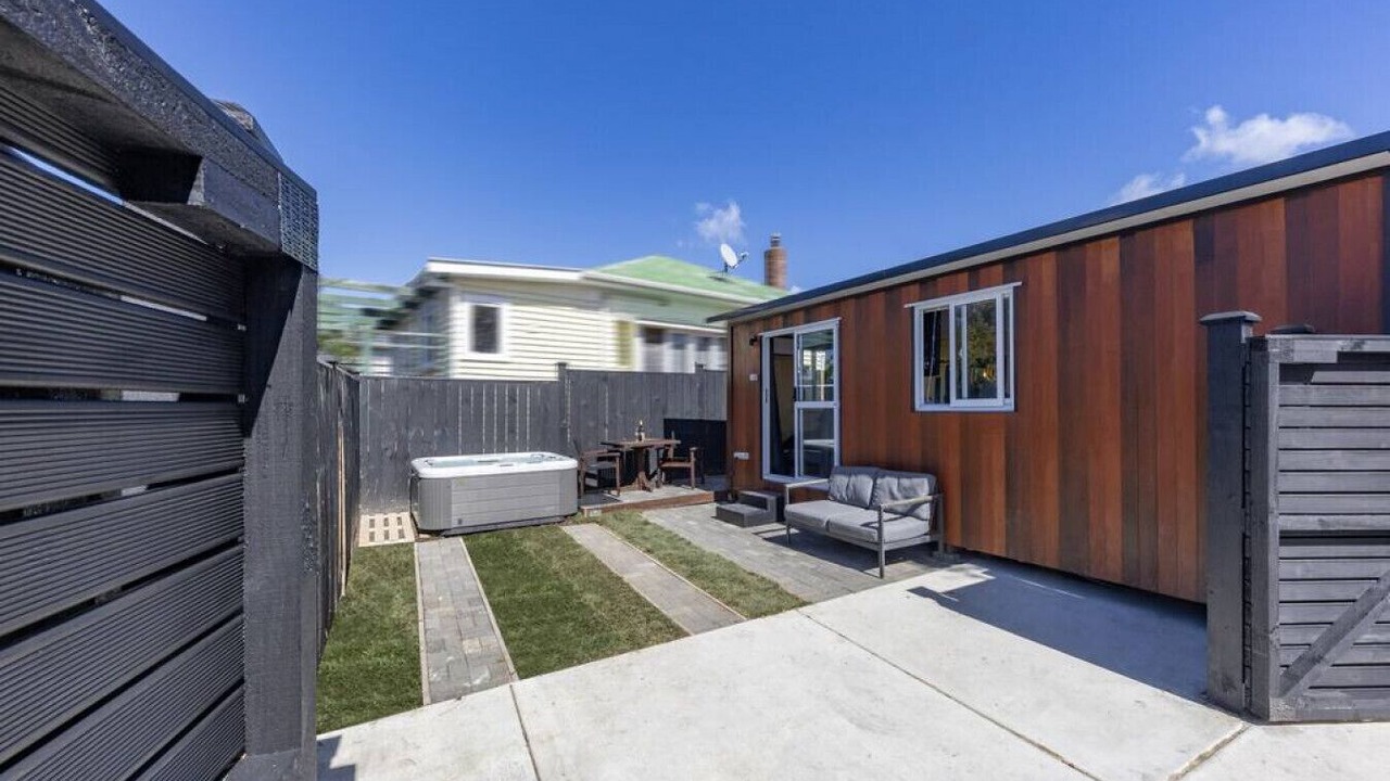 Photo of Outdoor in Mount Roskill