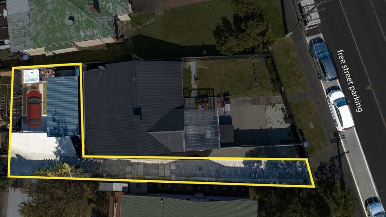 Photo of Outdoor in Mount Roskill