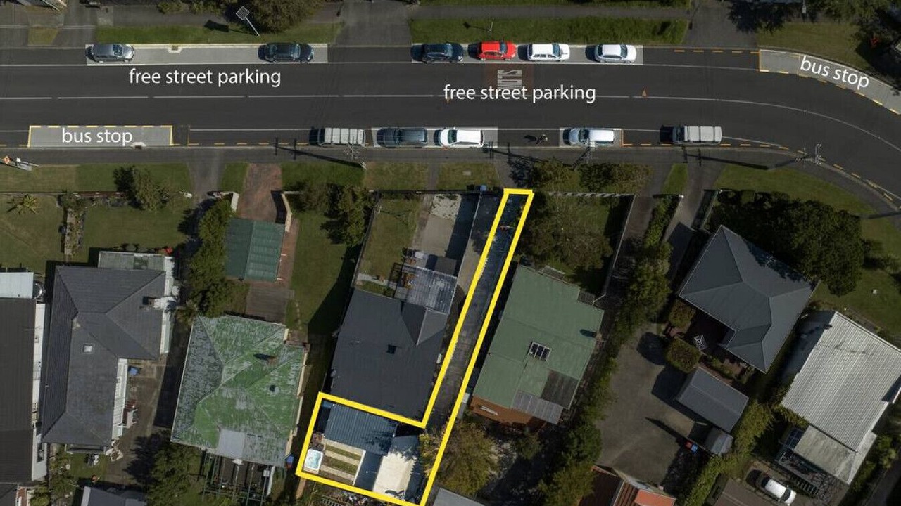 Photo of Outdoor in Mount Roskill