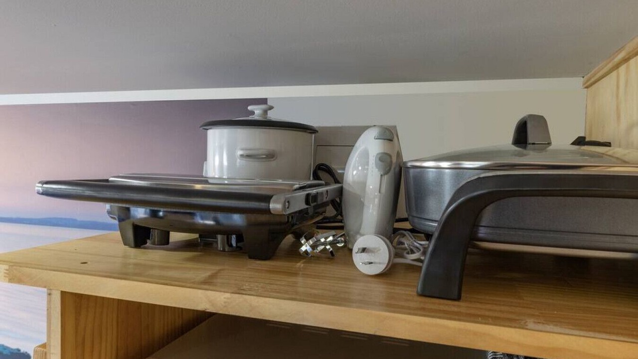 Photo of Others in Mount Roskill