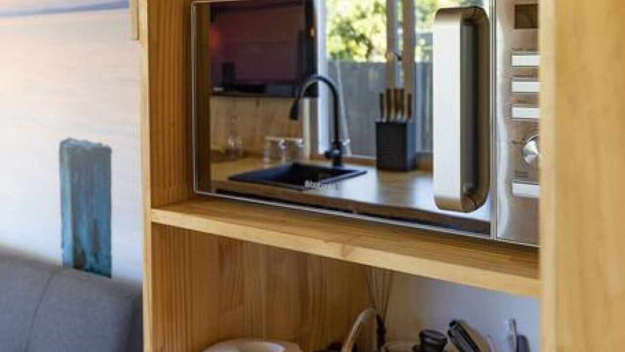 Photo of Kitchen in Mount Roskill