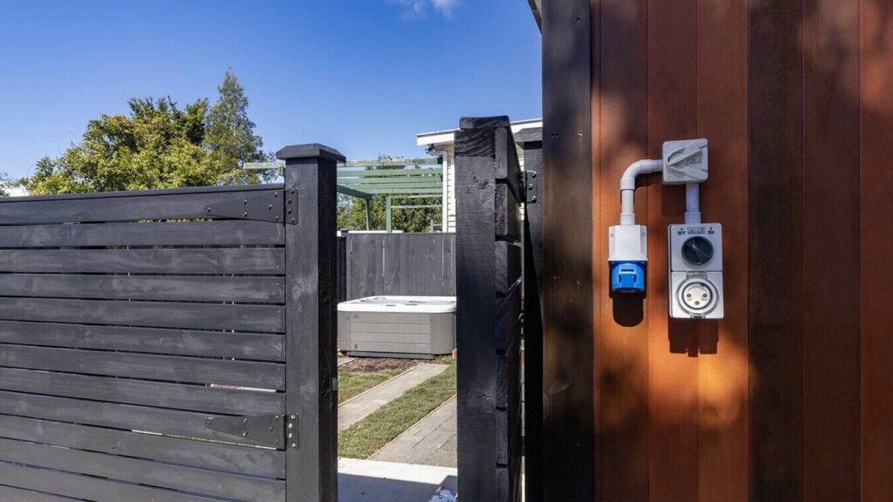 Photo of Outdoor in Mount Roskill